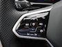 Volkswagen T-Roc 1.5 TSI R-Line GARANTIE TOT 09/2033! . STOEL VERWARMING . PARKEERSENSOREN V & A . ADAPTIEVE CRUISE CONTROL .