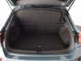 Volkswagen T-Roc 1.5 TSI R-Line GARANTIE TOT 09/2033! . STOEL VERWARMING . PARKEERSENSOREN V & A . ADAPTIEVE CRUISE CONTROL .