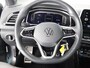 Volkswagen T-Roc 1.5 TSI R-Line GARANTIE TOT 09/2033! . STOEL VERWARMING . PARKEERSENSOREN V & A . ADAPTIEVE CRUISE CONTROL .