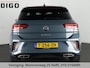 Volkswagen T-Roc 1.5 TSI R-Line GARANTIE TOT 09/2033! . STOEL VERWARMING . PARKEERSENSOREN V & A . ADAPTIEVE CRUISE CONTROL .