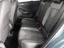 Volkswagen T-Roc 1.5 TSI R-Line GARANTIE TOT 09/2033! . STOEL VERWARMING . PARKEERSENSOREN V & A . ADAPTIEVE CRUISE CONTROL .