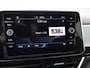 Volkswagen T-Roc 1.5 TSI R-Line GARANTIE TOT 09/2033! . STOEL VERWARMING . PARKEERSENSOREN V & A . ADAPTIEVE CRUISE CONTROL .