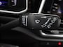 Volkswagen T-Roc 1.5 TSI R-Line GARANTIE TOT 09/2033! . STOEL VERWARMING . PARKEERSENSOREN V & A . ADAPTIEVE CRUISE CONTROL .