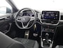 Volkswagen T-Roc 1.5 TSI R-Line GARANTIE TOT 09/2033! . STOEL VERWARMING . PARKEERSENSOREN V & A . ADAPTIEVE CRUISE CONTROL .