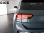 Volkswagen T-Roc 1.5 TSI R-Line GARANTIE TOT 09/2033! . STOEL VERWARMING . PARKEERSENSOREN V & A . ADAPTIEVE CRUISE CONTROL .