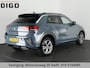 Volkswagen T-Roc 1.5 TSI R-Line GARANTIE TOT 09/2033! . STOEL VERWARMING . PARKEERSENSOREN V & A . ADAPTIEVE CRUISE CONTROL .