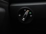 Volkswagen T-Roc 1.5 TSI R-Line GARANTIE TOT 09/2033! . STOEL VERWARMING . PARKEERSENSOREN V & A . ADAPTIEVE CRUISE CONTROL .
