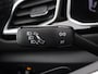 Volkswagen T-Roc 1.5 TSI R-Line GARANTIE TOT 09/2033! . STOEL VERWARMING . PARKEERSENSOREN V & A . ADAPTIEVE CRUISE CONTROL .