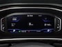Volkswagen T-Roc 1.5 TSI R-Line GARANTIE TOT 09/2033! . STOEL VERWARMING . PARKEERSENSOREN V & A . ADAPTIEVE CRUISE CONTROL .