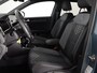Volkswagen T-Roc 1.5 TSI R-Line GARANTIE TOT 09/2033! . STOEL VERWARMING . PARKEERSENSOREN V & A . ADAPTIEVE CRUISE CONTROL .