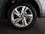 Volkswagen T-Roc 1.5 TSI R-Line GARANTIE TOT 09/2033! . STOEL VERWARMING . PARKEERSENSOREN V & A . ADAPTIEVE CRUISE CONTROL .