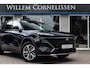 Geely Starray EM-i 1.5 Pro Leder 360 Camera Stuur- Stoelverwarming Ap