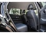 Geely Starray EM-i 1.5 Pro Leder 360 Camera Stuur- Stoelverwarming Ap