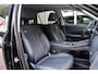 Geely Starray EM-i 1.5 Pro Leder 360 Camera Stuur- Stoelverwarming Ap