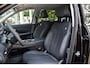 Geely Starray EM-i 1.5 Pro Leder 360 Camera Stuur- Stoelverwarming Ap