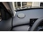 Geely Starray EM-i 1.5 Pro Leder 360 Camera Stuur- Stoelverwarming Ap