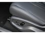 Geely Starray EM-i 1.5 Pro Leder 360 Camera Stuur- Stoelverwarming Ap