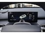 Geely Starray EM-i 1.5 Pro Leder 360 Camera Stuur- Stoelverwarming Ap