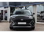 Geely Starray EM-i 1.5 Pro Leder 360 Camera Stuur- Stoelverwarming Ap