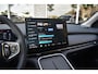 Geely Starray EM-i 1.5 Pro Leder 360 Camera Stuur- Stoelverwarming Ap