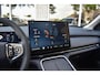 Geely Starray EM-i 1.5 Pro Leder 360 Camera Stuur- Stoelverwarming Ap