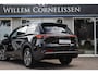 Geely Starray EM-i 1.5 Pro Leder 360 Camera Stuur- Stoelverwarming Ap