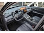 Geely Starray EM-i 1.5 Pro Leder 360 Camera Stuur- Stoelverwarming Ap