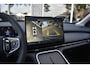 Geely Starray EM-i 1.5 Pro Leder 360 Camera Stuur- Stoelverwarming Ap