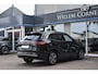 Geely Starray EM-i 1.5 Pro Leder 360 Camera Stuur- Stoelverwarming Ap