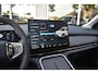 Geely Starray EM-i 1.5 Pro Leder 360 Camera Stuur- Stoelverwarming Ap