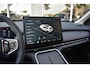 Geely Starray EM-i 1.5 Pro Leder 360 Camera Stuur- Stoelverwarming Ap