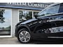 Geely Starray EM-i 1.5 Pro Leder 360 Camera Stuur- Stoelverwarming Ap