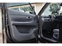 Geely Starray EM-i 1.5 Pro Leder 360 Camera Stuur- Stoelverwarming Ap