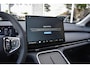 Geely Starray EM-i 1.5 Pro Leder 360 Camera Stuur- Stoelverwarming Ap