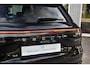 Geely Starray EM-i 1.5 Pro Leder 360 Camera Stuur- Stoelverwarming Ap