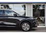 Geely Starray EM-i 1.5 Pro Leder 360 Camera Stuur- Stoelverwarming Ap
