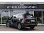 Geely Starray EM-i 1.5 Pro Leder 360 Camera Stuur- Stoelverwarming Ap