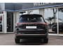 Geely Starray EM-i 1.5 Pro Leder 360 Camera Stuur- Stoelverwarming Ap