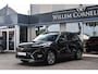 Geely Starray EM-i 1.5 Pro Leder 360 Camera Stuur- Stoelverwarming Ap