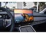Geely Starray EM-i 1.5 Pro Leder 360 Camera Stuur- Stoelverwarming Ap