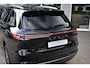 Geely Starray EM-i 1.5 Pro Leder 360 Camera Stuur- Stoelverwarming Ap