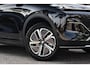 Geely Starray EM-i 1.5 Pro Leder 360 Camera Stuur- Stoelverwarming Ap