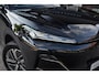 Geely Starray EM-i 1.5 Pro Leder 360 Camera Stuur- Stoelverwarming Ap