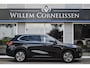 Geely Starray EM-i 1.5 Pro Leder 360 Camera Stuur- Stoelverwarming Ap