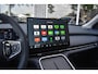 Geely Starray EM-i 1.5 Pro Leder 360 Camera Stuur- Stoelverwarming Ap