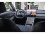 Geely Starray EM-i 1.5 Pro Leder 360 Camera Stuur- Stoelverwarming Ap