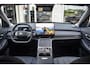Geely Starray EM-i 1.5 Pro Leder 360 Camera Stuur- Stoelverwarming Ap
