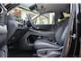 Geely Starray EM-i 1.5 Pro Leder 360 Camera Stuur- Stoelverwarming Ap