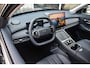 Geely Starray EM-i 1.5 Pro Leder 360 Camera Stuur- Stoelverwarming Ap