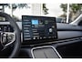 Geely Starray EM-i 1.5 Pro Leder 360 Camera Stuur- Stoelverwarming Ap